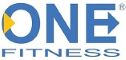 ONE Fitness